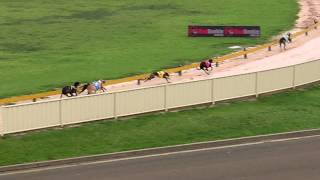 GOULBURN-25042017-RACE-3