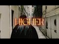 Boyji  higher teaser