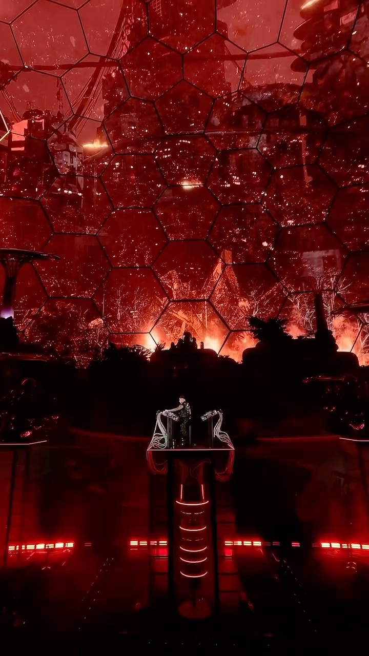 Neverland (From Japan) 🔴🔥 - YouTube