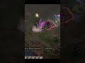 THIS Terror Zone Was INSANE… Until This 💀 #diablo2resurrected #d2r #diablo #gaming #diablo2