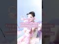 𝚔𝚔𝚔#kpop#coquette@dudah-kbr@Enami_Clara@Missy._r-idol@seungminluvys