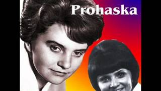 Karin Prohaska Bis Zur Hochzeit Ist Alles Wieder Gut Youtube