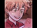 The Fischer’s siblings #starcatcher #webtoon @rotaniah