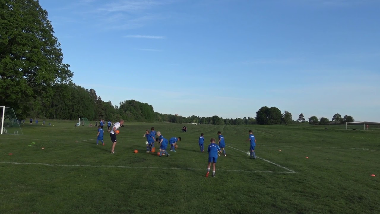 youtube-video-thumbnail