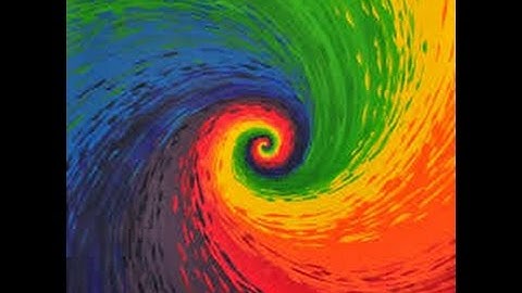 CSGOLounge GLITCH DUPLICATE 2015-07-27 WORKING!