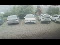 Trabzon Da Г OcuДџun BaЕџД Na Yorgun Mermi Isabet Etti Trabzon Da Г OcuДџun BaЕџД Na Yorgun Mermi Isabet Etti