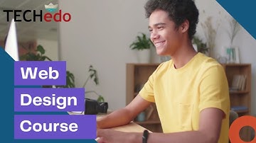 Web designing course in Chandigarh