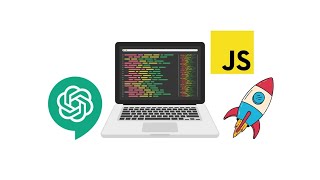 Learn JavaScript with ChatGPT Open AI