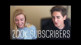 Reacting To MY Old Videos