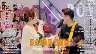 RASAH BALI HAPPY ASMARA FULL ALBUM