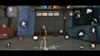 10  Link bocil sd viral || No Pw ✅ || Game play free fire