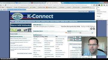 Google Extension - IE Tab