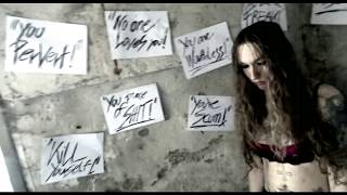 Being "Alive" Is Beautiful - "Selbstfindung" Official Music Video
