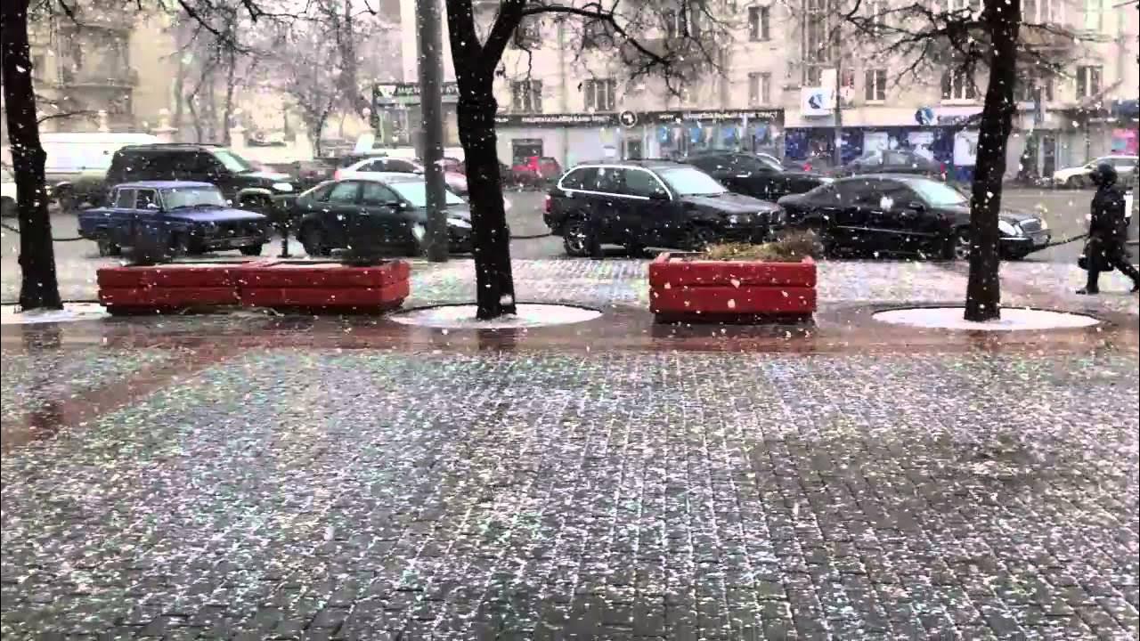 Дождь в городе. Дождь летом в городе. Что там погода на улице. Погода на улице. Что там погода на улице.