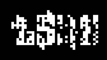 FlashGet_v1.65_Keygen_Music-So_Close-TSRh