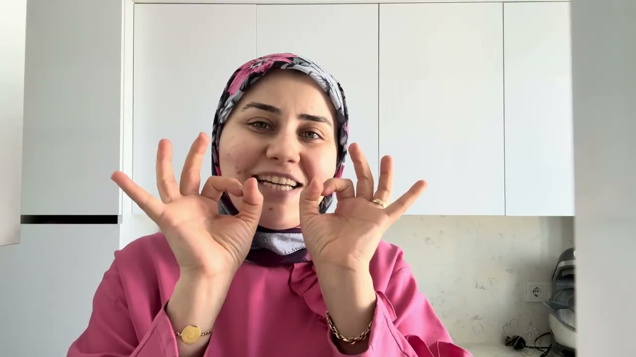 -ARALOG 17- ÇOCUĞUN OLMAZ DEDİLER | HAYATIMI ETKİLEYEN HASTALIĞIM | YEĞENİME ALIŞVERİŞ | KAPUSKA 