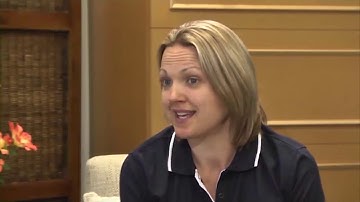 Goal Attainment Scale: Phil