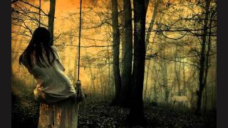 Lisa Gerrard - Laurelei