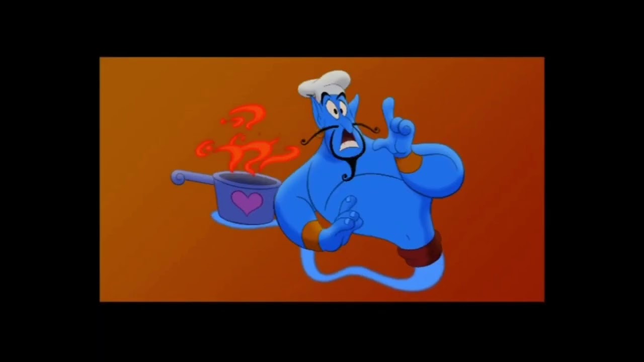 Make A Wish Foundation Ad Promo