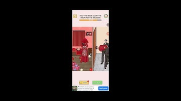 Tricky twist Level 55 Solutions walkthrough