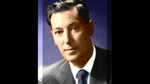 Neville Goddard  Abraham David Jesus