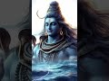 Shiva Stotram | Shiva Tandav Stotram | Shiv Bhakti | Om Namah Shivay