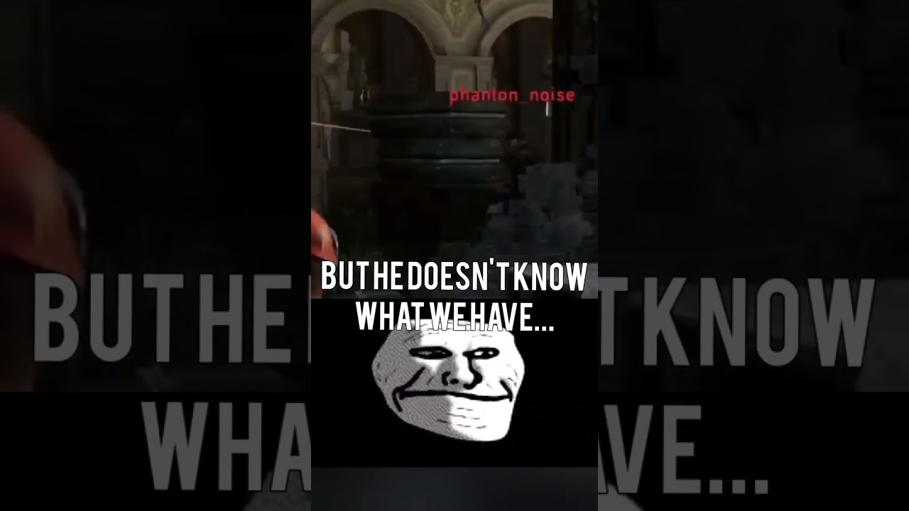 Cheater takes a lesson 