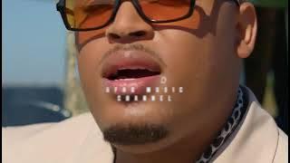 Ronaldo Fernandes - Mulher É Tudo ft Landrick TEASER