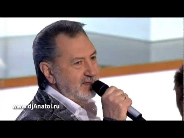 Ретро топтық порно