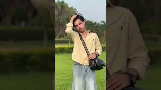 shoot day🎬 in hot wheather......#lifestyle #fashion #trending #newwwww #short#viral .....