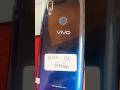 Vivo V9 8/256 Gb refresh smartphone review unboxing #video #papular #vivo #mobile low price in Vivo
