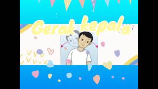 PENDIDIKAN MUZIK TAHUN 2 PPKI-AUDIO 7