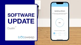 Software Update | Dustin™ screenshot 1
