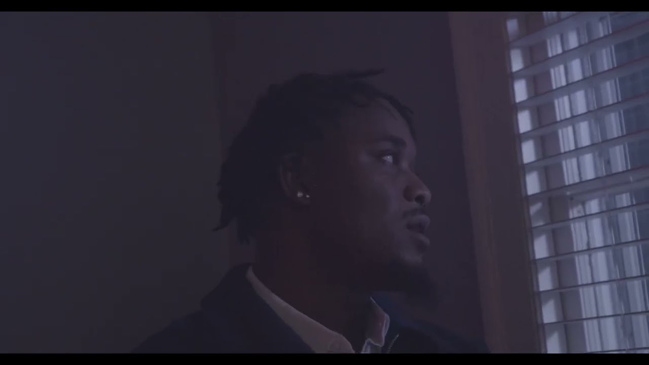 在 YouTube 上观看 ZAE BENNET - SAFE OFFICIAL VIDEO 在 YouTube 上观看 ZAE BENNET - SAFE OFFICIAL VIDEO
