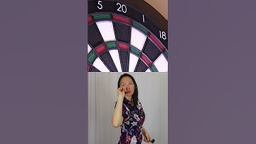 🎯 100 Checkout w/ Stowe Buntz Soft Tip Darts by Shot on Granboard 3S #darts #stowebuntz #shotdarts