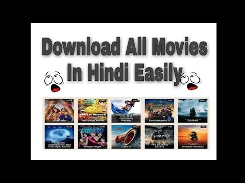 download-any-hollywood,-bollywood,south-indian-movies-in-hindi-with-best-quality