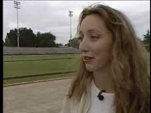 Susan Thrower Photo 12