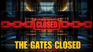 Private Credit: The $2 Trillion Market That Just Locked Its Doors - Ep. 31 The Economic Reckoning