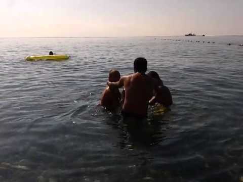 სასტავის პრიჟოკი კვარიათში