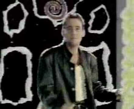 Bad Boys Blue - How I Need You