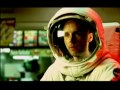 Moby - We Are All Made of Stars [HQ]