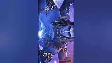 Mahadev Whatsapp Status ! Bholenath Status Video ! Mahakal Status 2023 !#mahadev #mahakal #dr_status