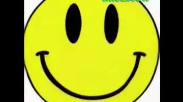 All Preview 2 DeepFakes Part 7