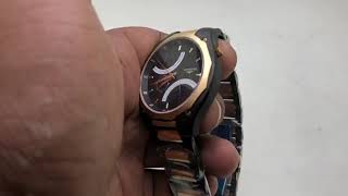 Timeokart - 3325