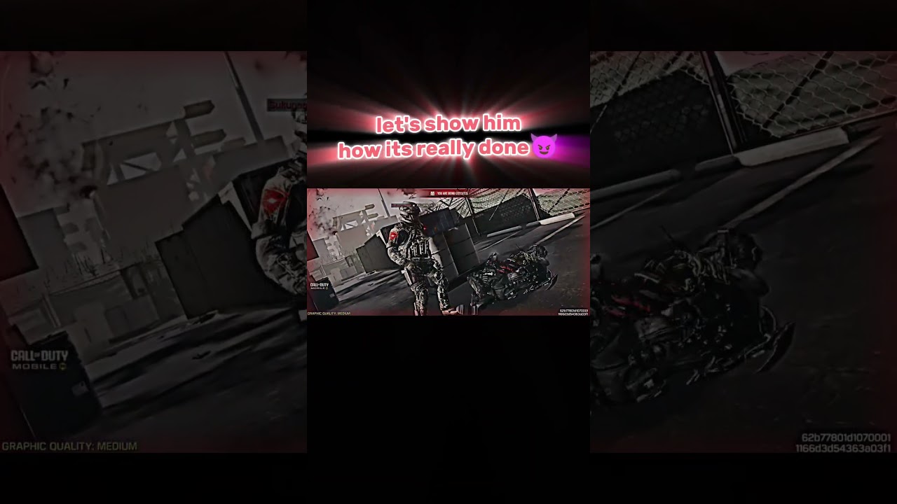 ghost edit😈😈😈😈😈😈 