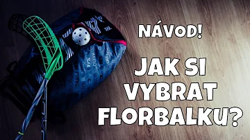 Jak vybrat správnou velikost obuvi?