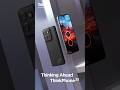 Usprawnij swój biznes z ThinkPhone25