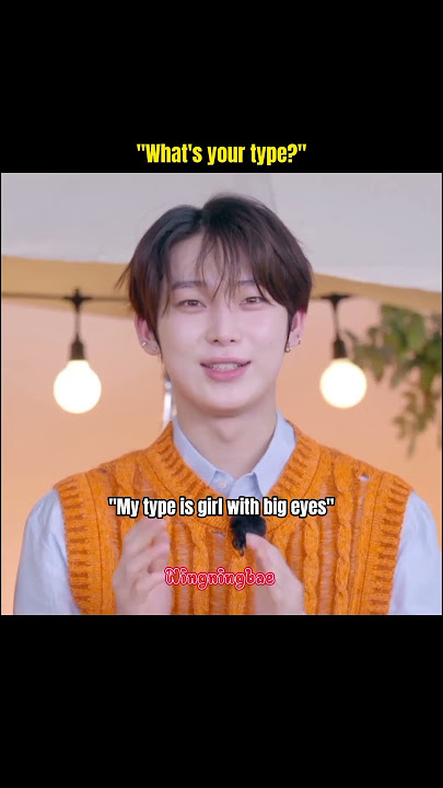 Sunghoon dear it's not what he meant- #enhypen #sunoo #sunghoon #sunsun