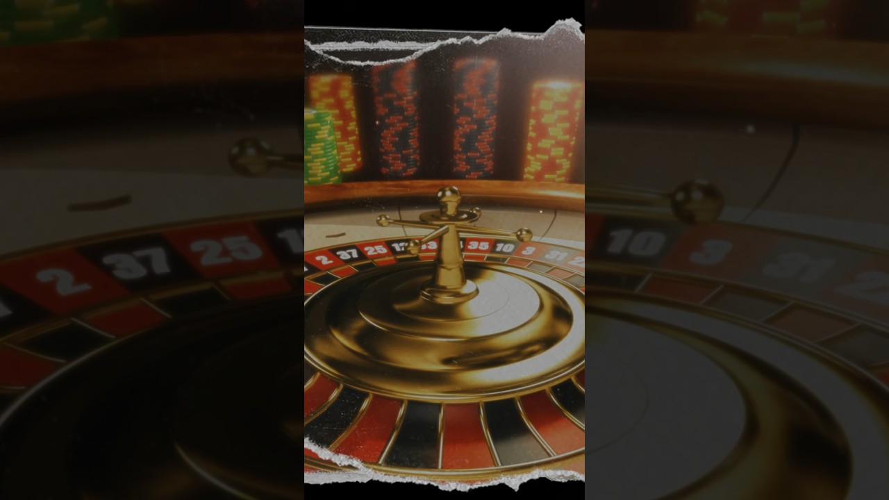 best online casino malaysia The Casino industry is big ! Dubai Dubairealestate realestate shorts