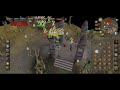  terror wolves clear up uwu cowboys down ops 38v50 f2p wildy pure action osrs mobile